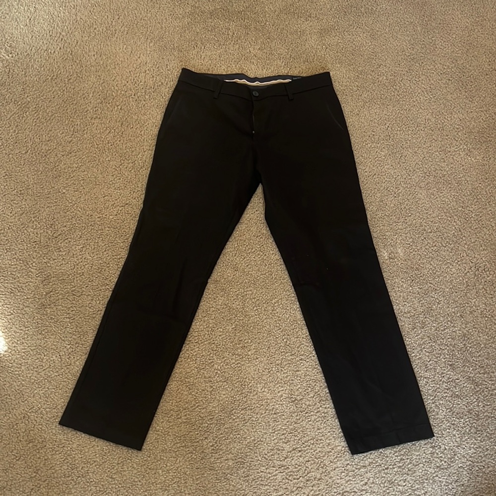 Dockers Slim Flex Comfort Pants